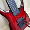 Pyramid Guitars Co. KxK Dealer