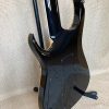 Pyramid Guitars Co. KxK Dealer