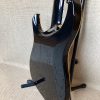 Pyramid Guitars Co. KxK Dealer