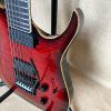 Pyramid Guitars Co. KxK Dealer