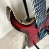 Pyramid Guitars Co. KxK Dealer