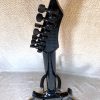 Pyramid Guitars Co. KxK Dealer