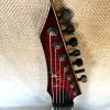 Pyramid Guitars Co. KxK Dealer