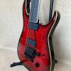 Pyramid Guitars Co. KxK Dealer
