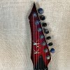 Pyramid Guitars Co. KxK Dealer