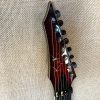 Pyramid Guitars Co. KxK Dealer