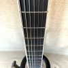 Pyramid Guitars Co. KxK Dealer