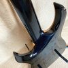 Pyramid Guitars Co. KxK Dealer