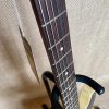 LsL T Bone - Image 9