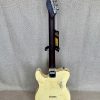 LsL T Bone - Image 12