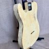 LsL T Bone - Image 13