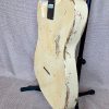 LsL T Bone - Image 14