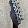 LsL T Bone - Image 15