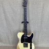 LsL T Bone - Image 2