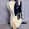LsL T Bone - Image 3