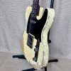 LsL T Bone - Image 5