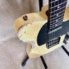 LsL T Bone - Image 4