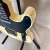 LsL T Bone - Image 6