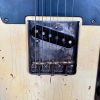 LsL T Bone - Image 7