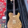 LsL Instruments Bad Bone 2 DX "Ellery" - Image 20
