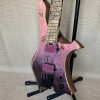 Ronciswall Guitars Vapor 7 - Image 7