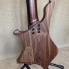 Ronciswall Guitars Vapor 7 - Image 12