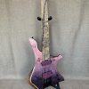 Ronciswall Guitars Vapor 7 - Image 2