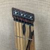 Ronciswall Guitars Vapor 7 - Image 9
