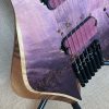 Ronciswall Guitars Vapor 7 - Image 5