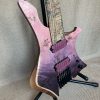 Ronciswall Guitars Vapor 7 - Image 3