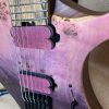 Ronciswall Guitars Vapor 7 - Image 8