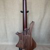Ronciswall Guitars Vapor 7 - Image 10