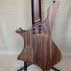 Ronciswall Guitars Vapor 7 - Image 11