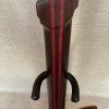 Ronciswall Guitars Vapor 7 - Image 17