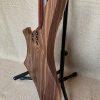 Ronciswall Guitars Vapor 7 - Image 16