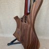 Ronciswall Guitars Vapor 7 - Image 15