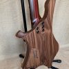 Ronciswall Guitars Vapor 7 - Image 13