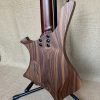 Ronciswall Guitars Vapor 7 - Image 14