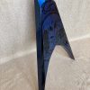 Pyramid Guitars Co. KxK Dealer