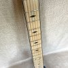 Pyramid Guitars Co. KxK Dealer