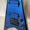 Pyramid Guitars Co. KxK Dealer