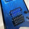 Pyramid Guitars Co. KxK Dealer