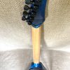 Pyramid Guitars Co. KxK Dealer