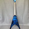 Pyramid Guitars Co. KxK Dealer