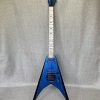 Pyramid Guitars Co. KxK Dealer