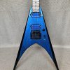 Pyramid Guitars Co. KxK Dealer
