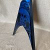 Pyramid Guitars Co. KxK Dealer