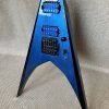 Pyramid Guitars Co. KxK Dealer