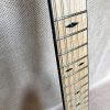 Pyramid Guitars Co. KxK Dealer