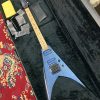 Pyramid Guitars Co. KxK Dealer